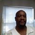 Sampson Moore - Facebook