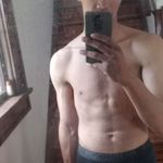 Sampson Moore - @sampson.moore.545 - Instagram