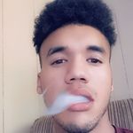 Sampson moore - @sampsonmoore55 - Instagram