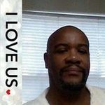 Sampson Moore - @sampson.moore.395 - Instagram