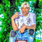 Sampson Moore - @sampsonmoore76 - Instagram