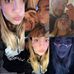 Sampson Moore - Facebook