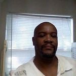 Sampson Moore - @sampmoore66 - Instagram