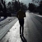 Sampson Moore - @sampson_moore477 - Instagram