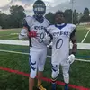 Sampson Moore - @sampson.moore - TikTok