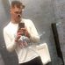 Sampson Moore - Facebook