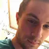 Sampson Moore - @sampson.moore8 - TikTok