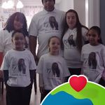 Sampson Moore Lee Darrell - @darrellsampson - Instagram