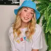 sampsonmoore745 - @sampsonmoore745 - TikTok