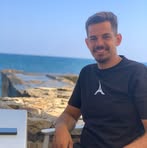 Ali Nemer Al Samra - Facebook