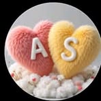 Samra Ali - Facebook