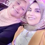 Samra Ali - Facebook