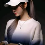 Samra Ali - Facebook