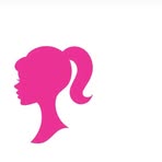 Samra Ali - Facebook