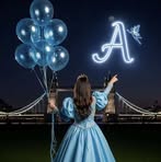 Samra Ali - Facebook