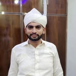 Samra Ali - Facebook