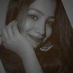 𝑺𝒂𝒎𝒓𝒂 علي 𝑯𝒂𝒊𝒅𝒆𝒓𝒊 - @samraali21 - Instagram