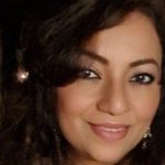 Samra Ali Syed - @samraalisyed - Instagram