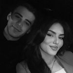 Samra Aliti - @samraaliti - Instagram