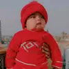 🥀ثمره ملک 🥀 - @samramalik25 - TikTok