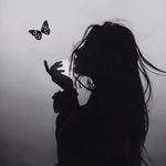 caring girl (⁠◕⁠ᴗ⁠◕⁠✿⁠) - @samra_malik_57 - Instagram