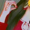 S Malik - @samramalik789 - TikTok