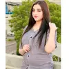 💲🅰〽®🅰 - @samra.malik06 - TikTok