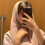 SAMRA~MALik👸🏻 - @samra___malik___ - Instagram