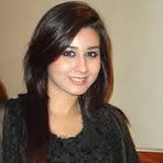 Samra Mahwish Malik -  Photovoltaic Engineer - Facebook