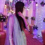 Samra Malik - Facebook