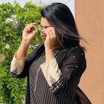 Samra Malik - @thesamramalik - Instagram