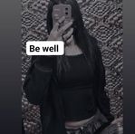 Samra Malik - Facebook