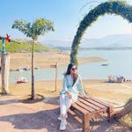 Samra Malik - @samra_malikkkk - Instagram