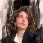 Samra Malik - Facebook