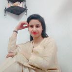Samra Malik - Facebook