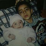 Samra Malik - @samramalik - Instagram