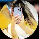 🥀samra malik🥀 - @samra_malik_07 - Instagram