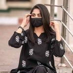 Samra Malik - Facebook