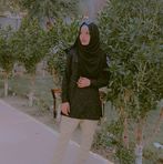 Samra Malik - Facebook