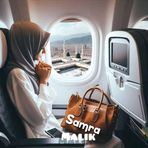 Samra Malik - Facebook
