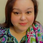 Samra Malik - Facebook