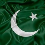 Samra Malik - Facebook