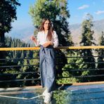 Samra Malik - Facebook