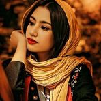 Samra Malik - Facebook