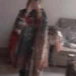 samra malik - @samramalik861 - Instagram