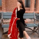 Samra Malik - @samramalik0786 - Instagram