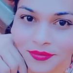 Samra Malik - @samramalik587 - Instagram