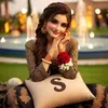 Samra Malik - @samra.malik79 - TikTok