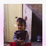 Samra Malik - Facebook