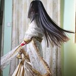 samra malik - @samra_malik_____ - Instagram